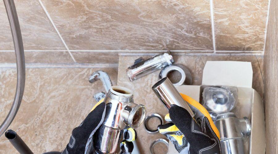 Expert Emergency Roof Repairs services in Pringle, SD
